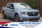 2026 Ford Maverick LARIAT - Crossroads Courtesy Demo