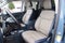 2026 Ford Maverick LARIAT - Crossroads Courtesy Demo
