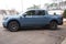 2026 Ford Maverick LARIAT - Crossroads Courtesy Demo