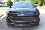2026 Chevrolet Equinox EV LT2 w/PDE
