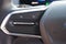 2026 Chevrolet Equinox EV LT2 w/PDE