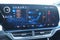 2026 Chevrolet Equinox EV LT2 w/PDE