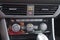 2019 Volkswagen Jetta GLI S