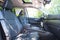 2025 Honda Ridgeline RTL+