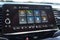 2025 Honda Ridgeline RTL+
