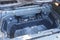 2025 Honda Ridgeline RTL+