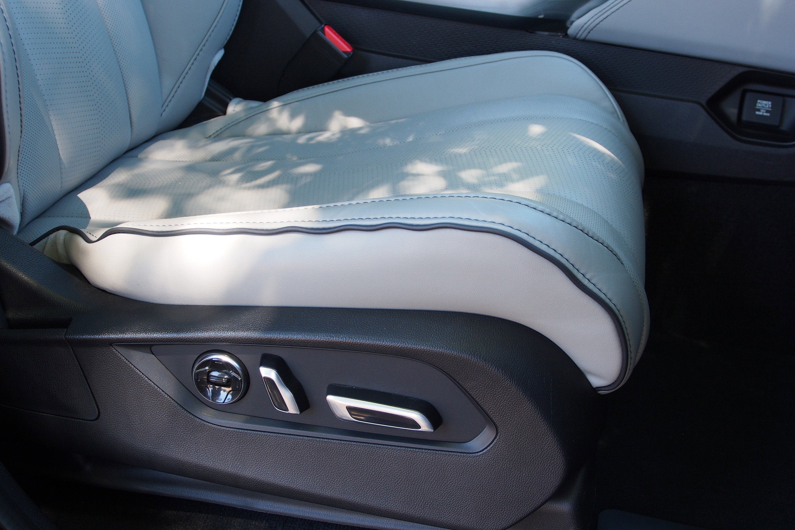 2023 Acura MDX w/Advance Package