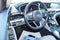 2023 Acura MDX w/Advance Package