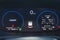 2023 Acura MDX w/Advance Package