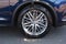 2023 Acura MDX w/Advance Package