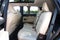 2024 INFINITI QX60 PURE