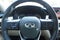2024 INFINITI QX60 PURE