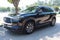 2024 INFINITI QX60 PURE
