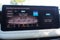 2024 INFINITI QX60 PURE