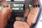 2019 Toyota Highlander Hybrid Limited Platinum