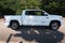 2019 Toyota Tundra 4WD Limited