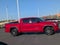 2026 Toyota Tundra 2WD SR5