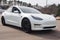 2018 Tesla Model 3 Long Range Battery
