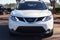2017 Nissan Rogue Sport SL