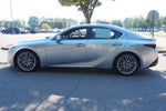 2022 Lexus IS IS 300