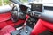 2021 Lexus IS IS 350 F SPORT