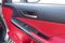 2021 Lexus IS IS 350 F SPORT