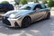 2021 Lexus IS IS 350 F SPORT