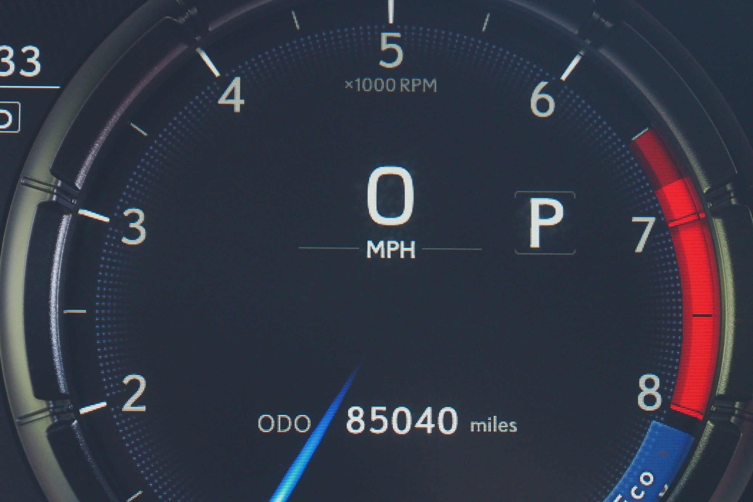 2021 Lexus IS IS 350 F SPORT