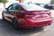 2018 Genesis G80 3.3T Sport