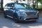 2024 Kia Carnival SX