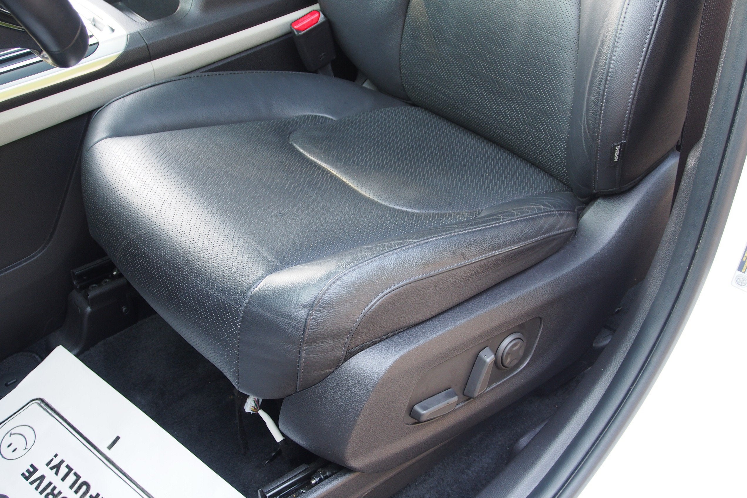2022 Kia Carnival SX Prestige