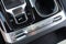 2022 Kia Carnival SX Prestige