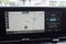 2022 Kia Carnival SX Prestige