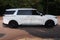 2022 Kia Carnival SX Prestige