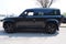 2024 Land Rover Defender V8