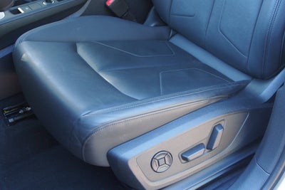 2024 Audi Q3 S line Premium