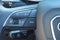 2024 Audi Q3 S line Premium