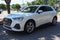 2024 Audi Q3 S line Premium