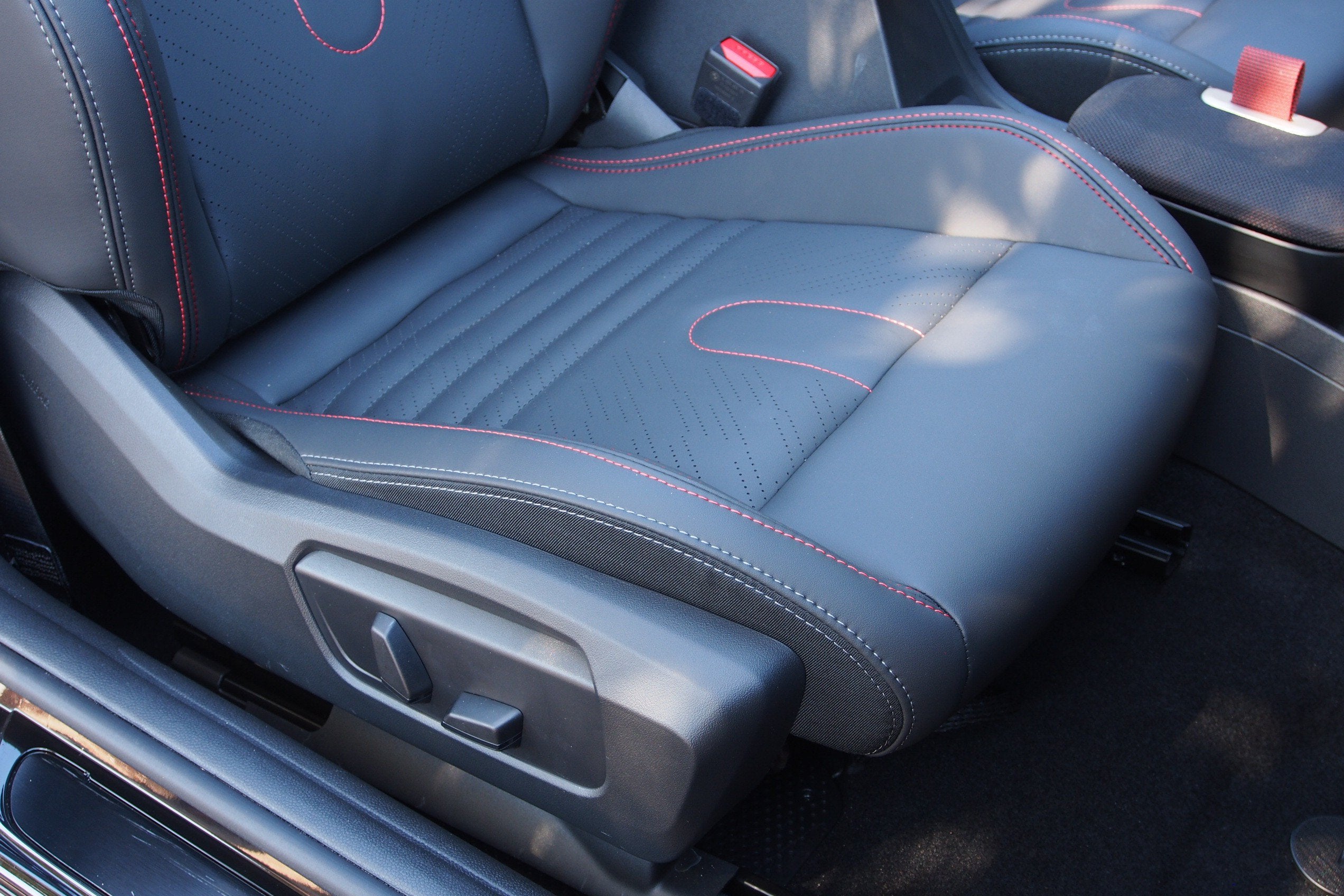 2026 MINI Convertible Base
