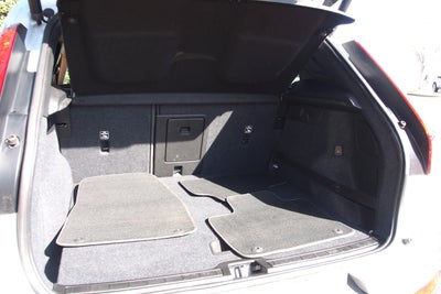 2020 Volvo XC40 Momentum