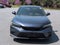 2023 Honda Civic Hatchback Sport Touring