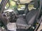 2021 Jeep Wrangler 80th Anniversary