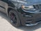 2017 Jeep Grand Cherokee SRT