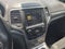 2017 Jeep Grand Cherokee SRT