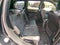 2017 Jeep Grand Cherokee SRT