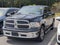 2016 RAM 1500 Lone Star