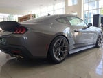 2026 Ford Mustang RTR - Spec 3