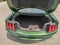 2022 Ford Mustang Mach 1