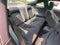 2022 Ford Mustang Mach 1