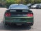 2022 Ford Mustang Mach 1